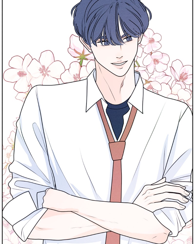 อินโทรเวิร์ตอินเลิฟ - หน้า 27