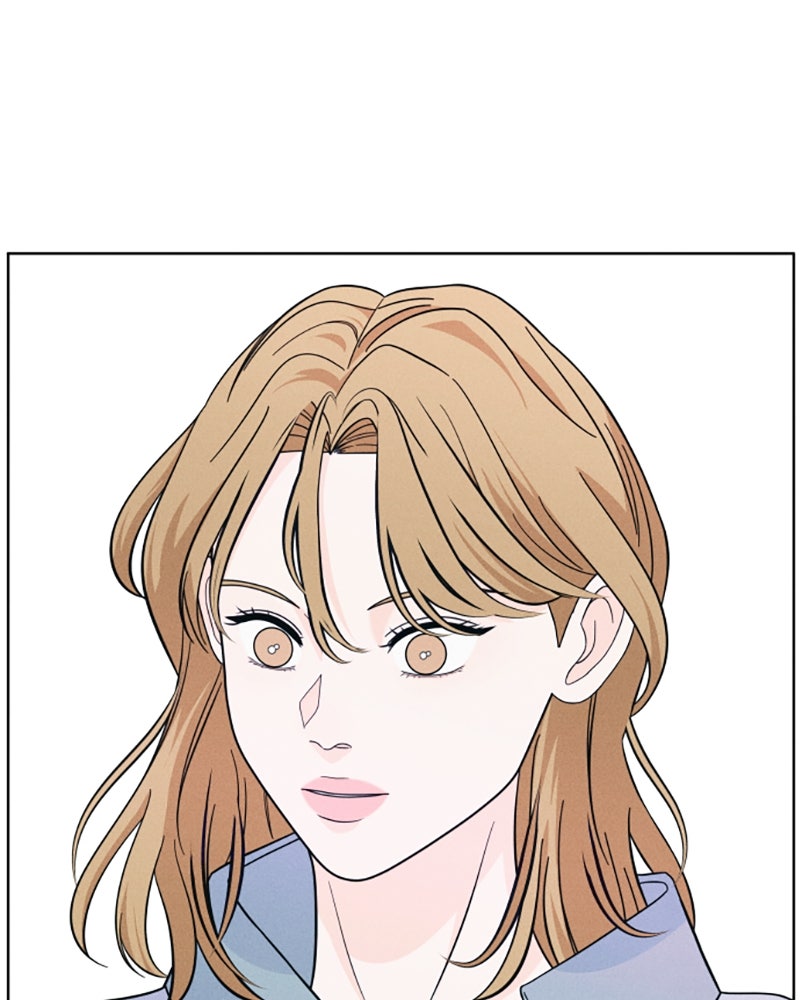 อินโทรเวิร์ตอินเลิฟ - หน้า 37