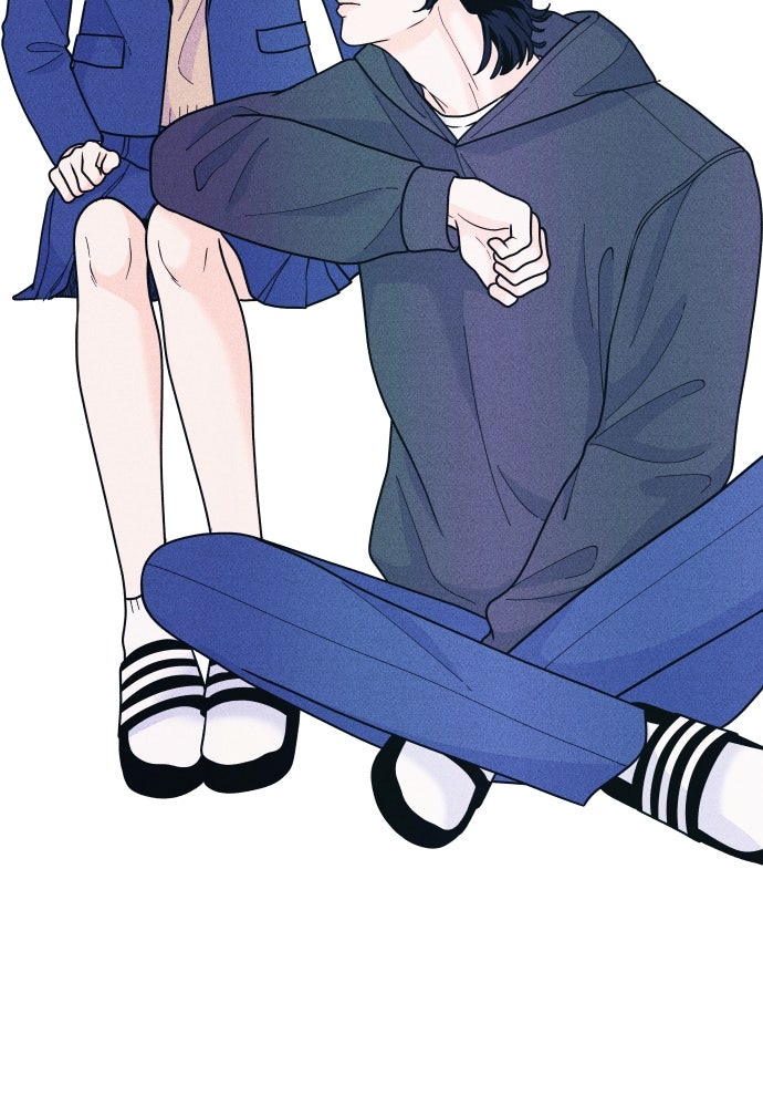 อินโทรเวิร์ตอินเลิฟ - หน้า 65