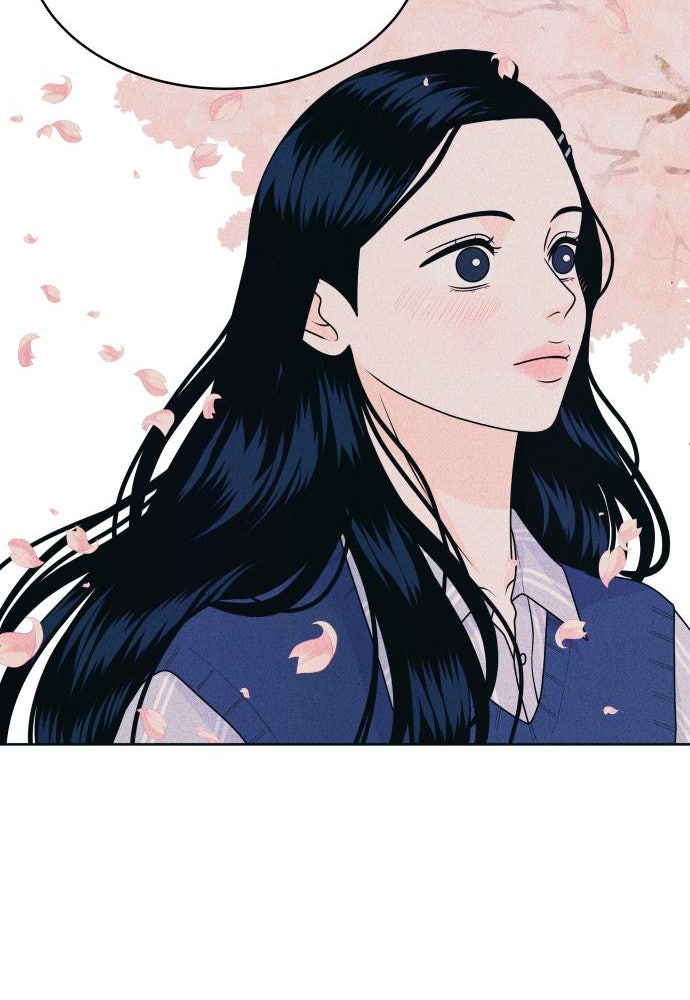อินโทรเวิร์ตอินเลิฟ - หน้า 38