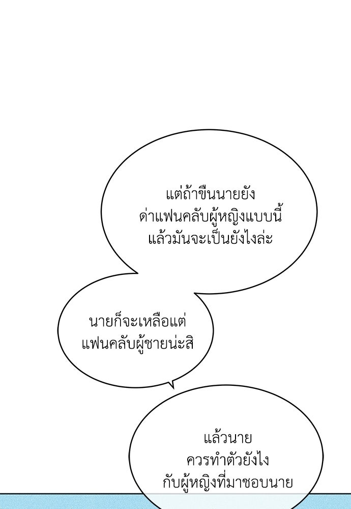 อินโทรเวิร์ตอินเลิฟ - หน้า 77