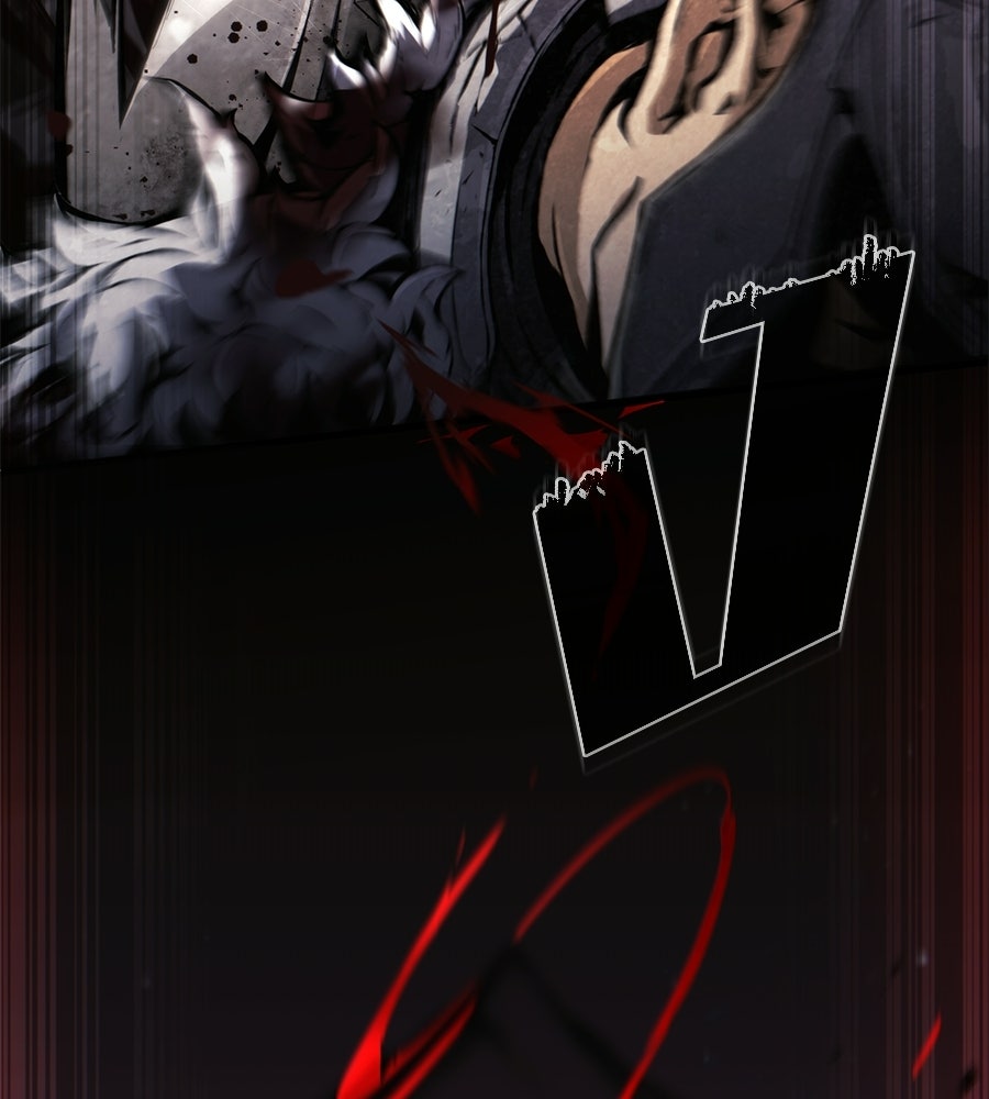 เมื่อดาบมารได้เป็นเจ้าชาย - หน้า 52