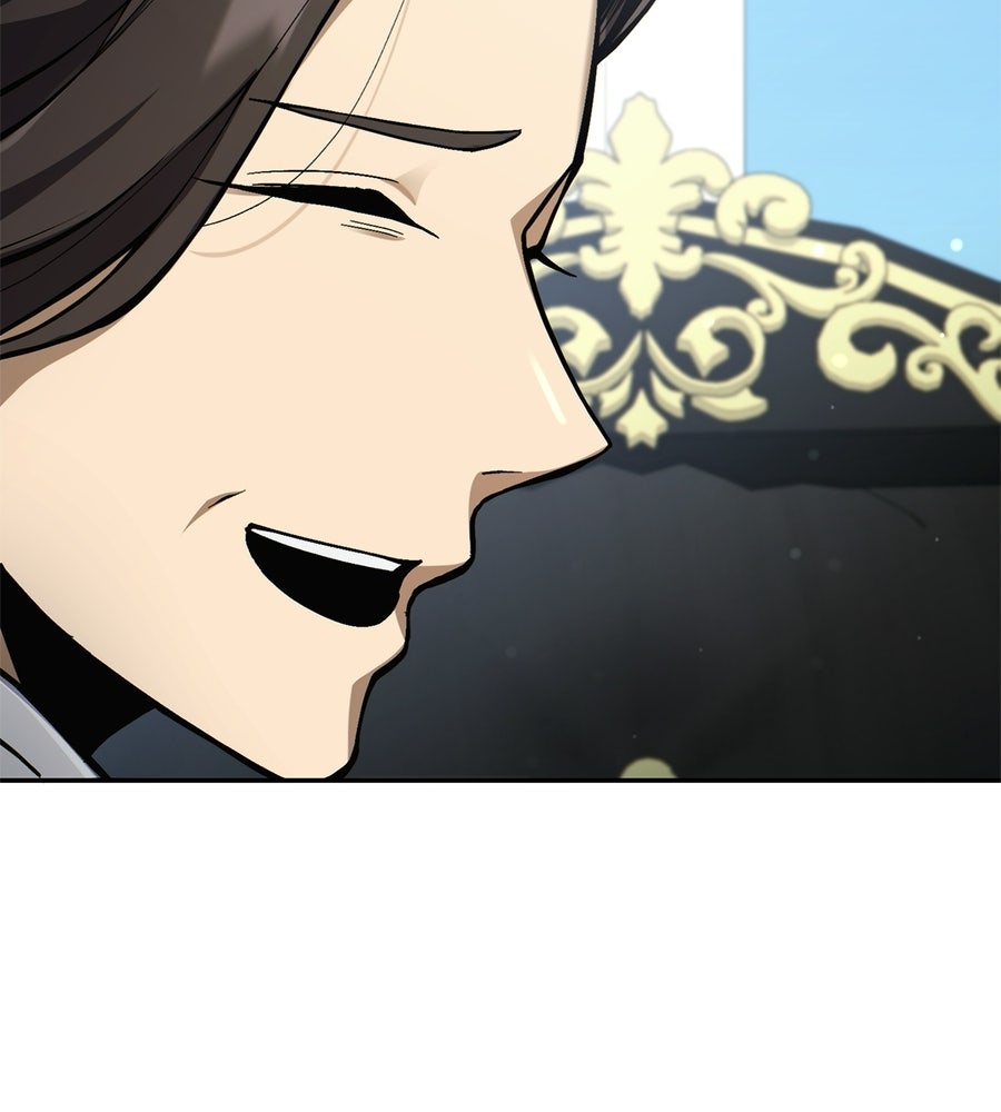 เมื่อดาบมารได้เป็นเจ้าชาย - หน้า 253
