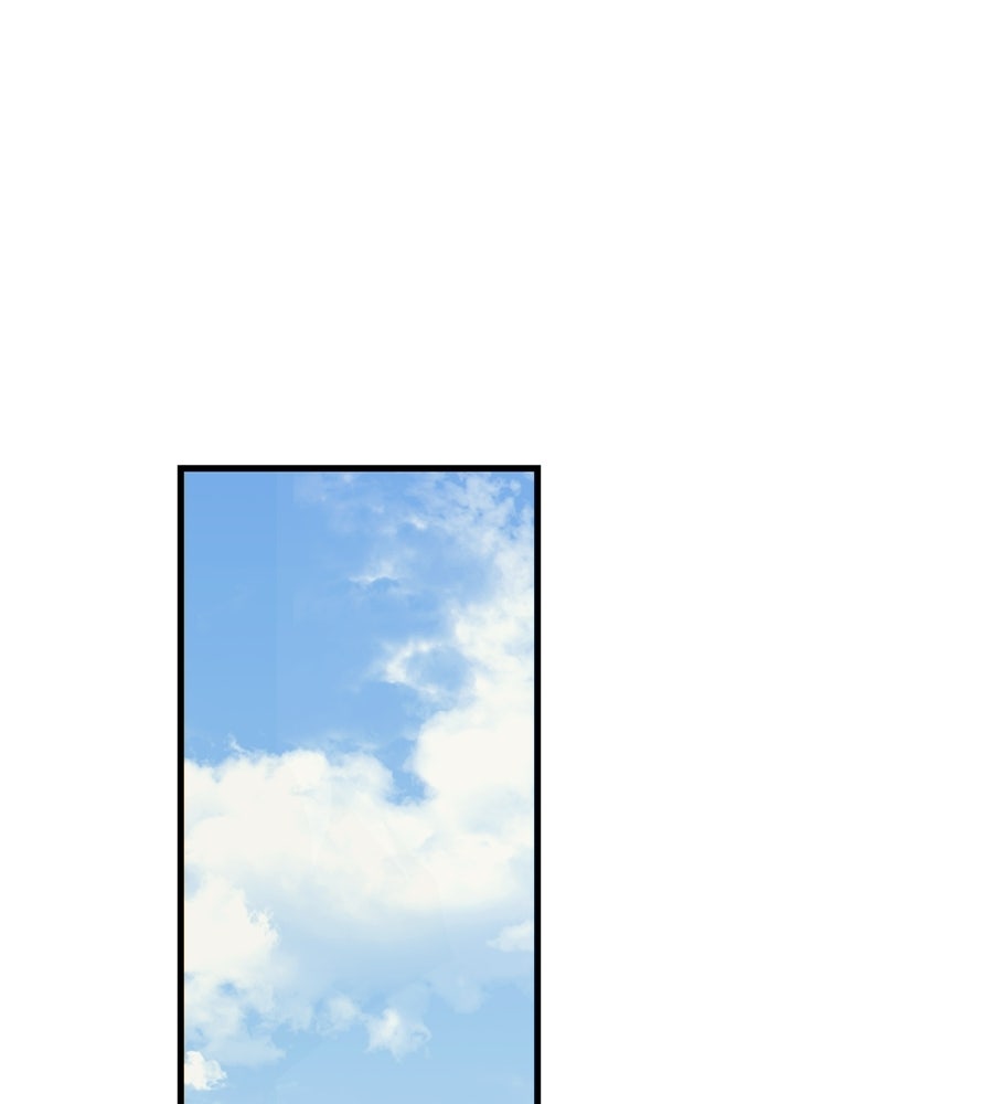 เมื่อดาบมารได้เป็นเจ้าชาย - หน้า 154