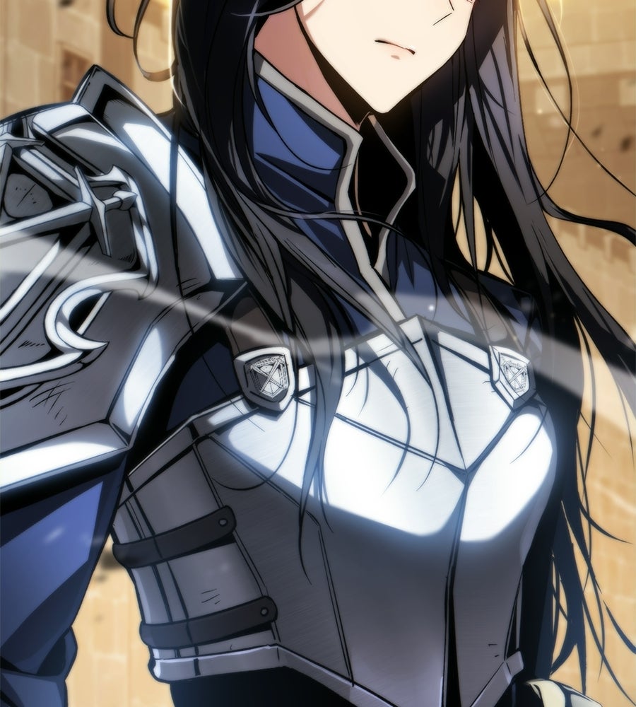 เมื่อดาบมารได้เป็นเจ้าชาย - หน้า 209