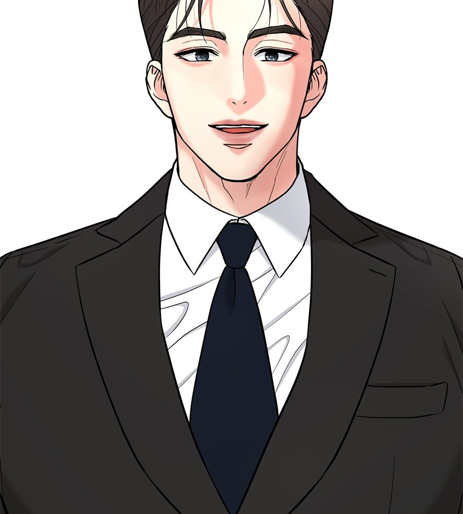 เพราะรักมักร้าย - หน้า 107