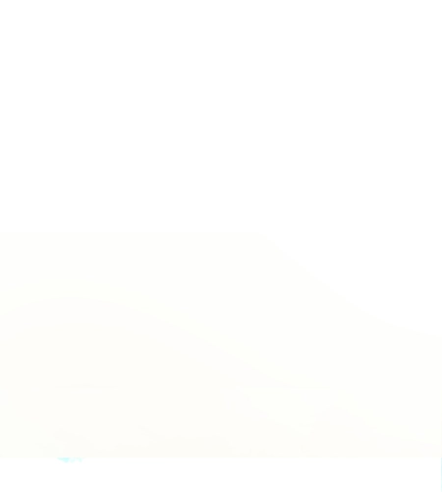 เพราะรักมักร้าย - หน้า 110