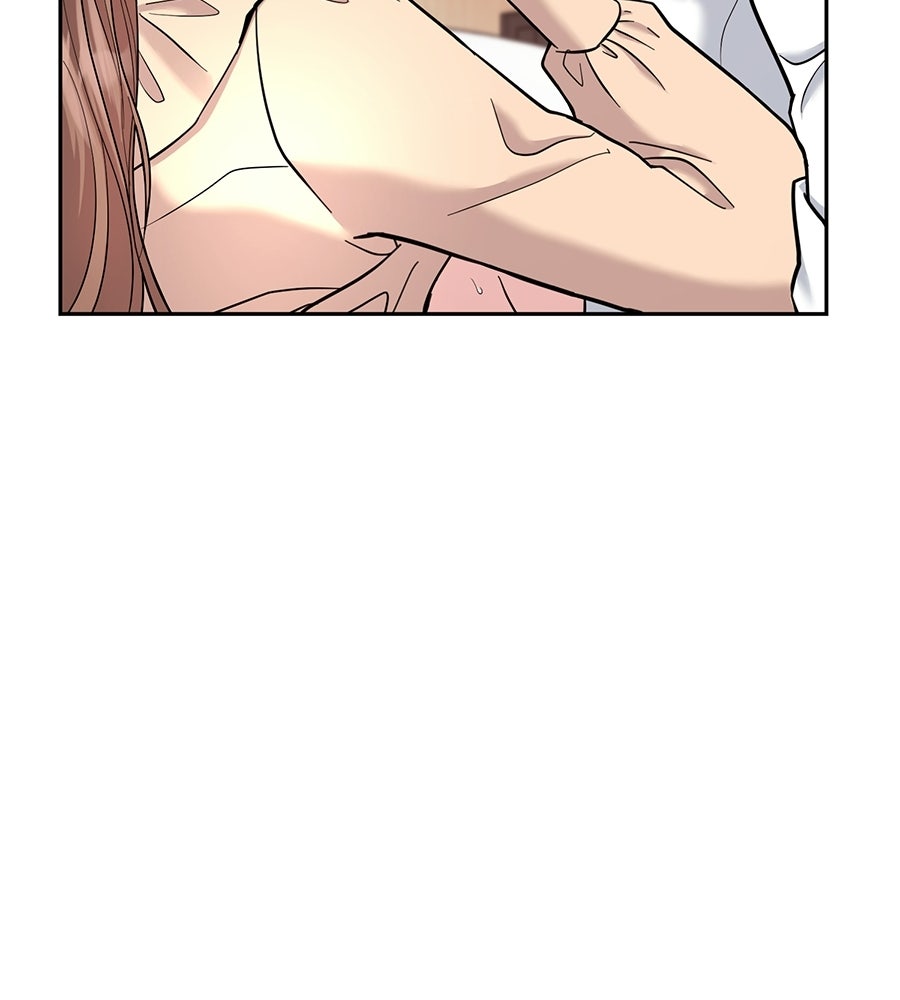 เพราะรักมักร้าย - หน้า 18