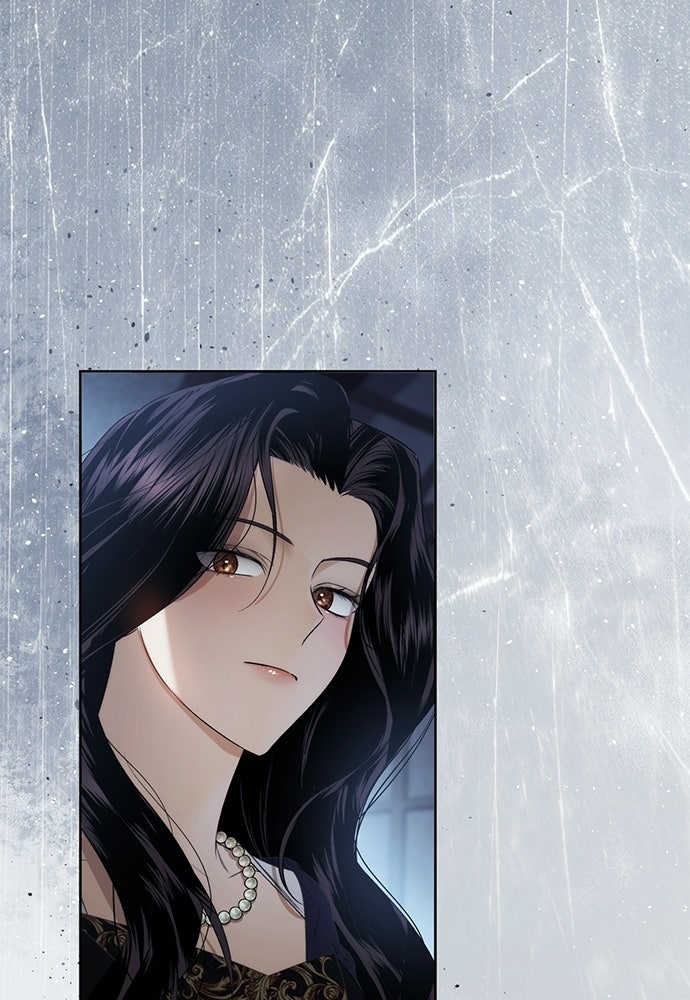 เกมรักสลับสามี - หน้า 106