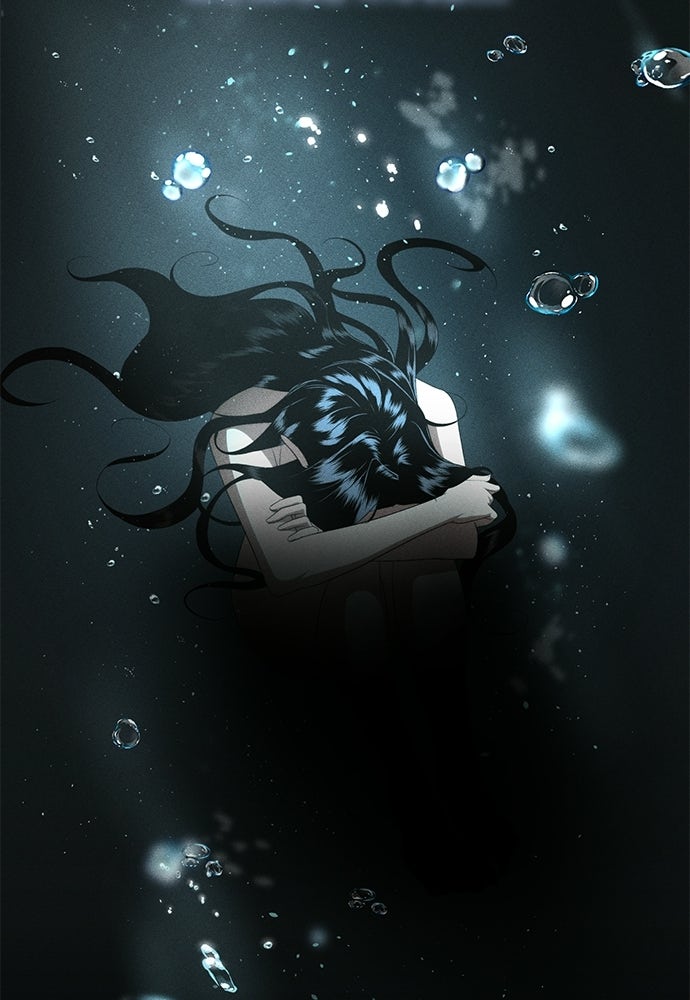 เกมรักสลับสามี - หน้า 100