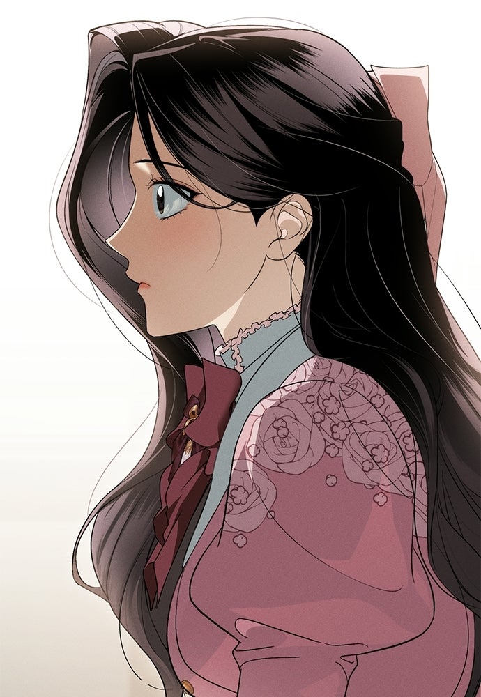 เกมรักสลับสามี - หน้า 12