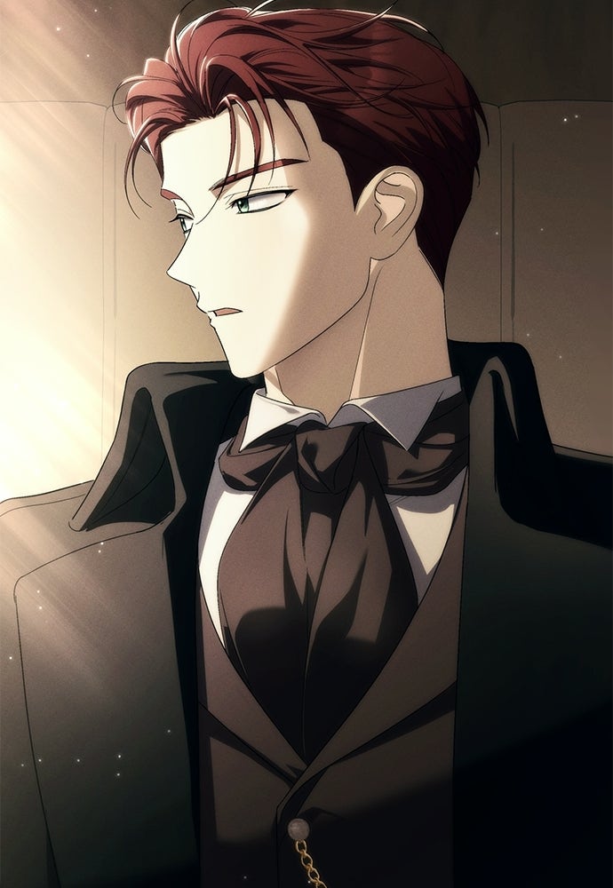 เกมรักสลับสามี - หน้า 72