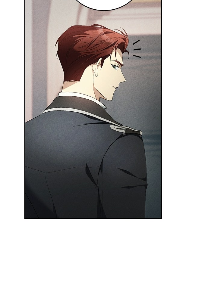 เกมรักสลับสามี - หน้า 43