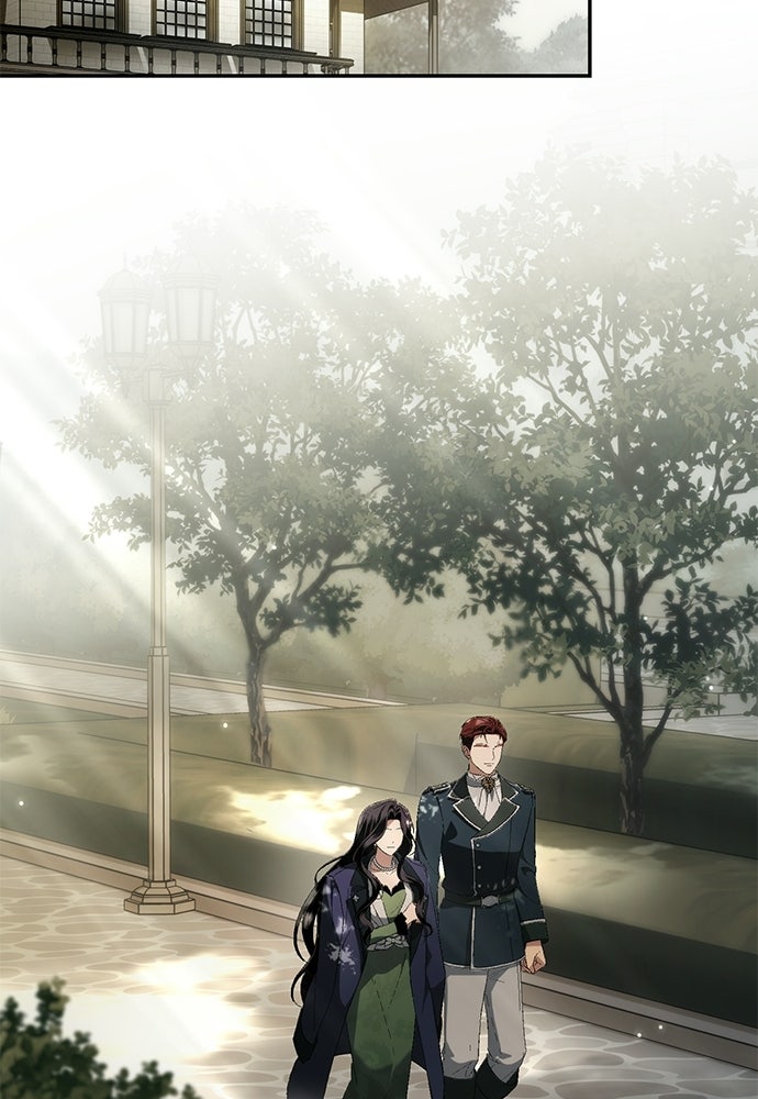 เกมรักสลับสามี - หน้า 62