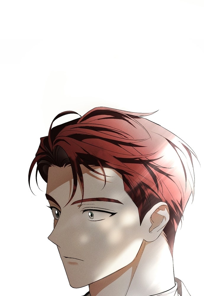 เกมรักสลับสามี - หน้า 81