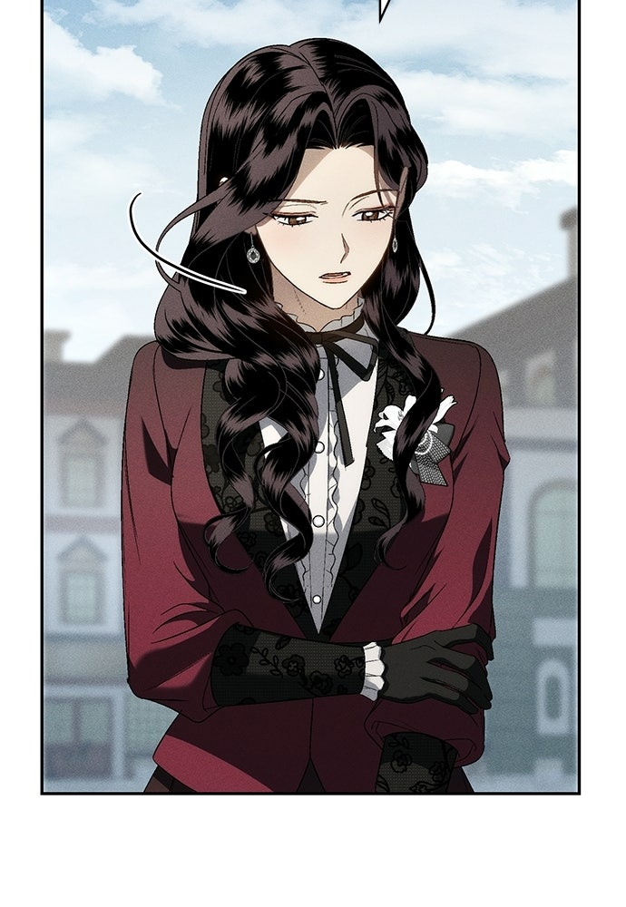 เกมรักสลับสามี - หน้า 18
