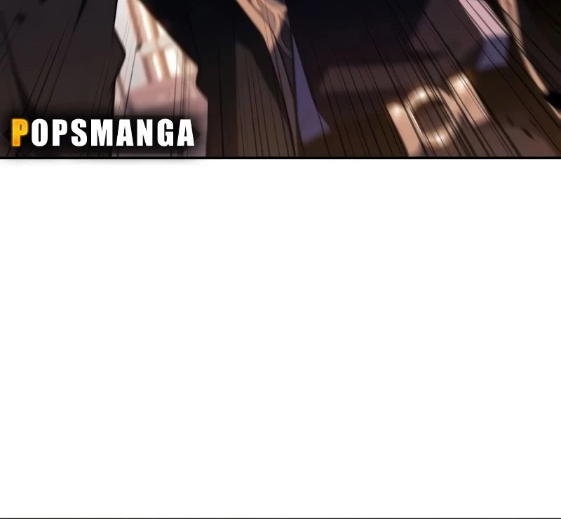 The Regressed Son of a Duke is an Assassin - บุตรชายคนเล็กของท่านดยุกที่กลับมาเกิดใหม่คือมือสังหาร - หน้า 2