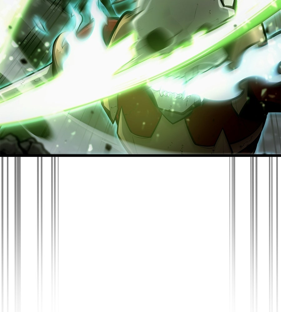 ราชาแห่งโซโล่เพลเยอร์ - หน้า 78