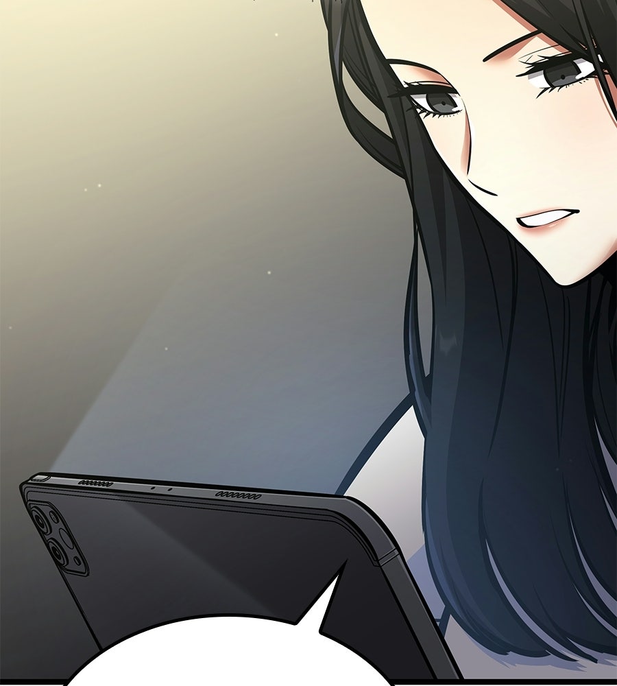 ราชาแห่งโซโล่เพลเยอร์ - หน้า 181