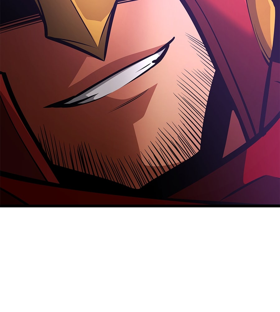 ราชาแห่งโซโล่เพลเยอร์ - หน้า 76
