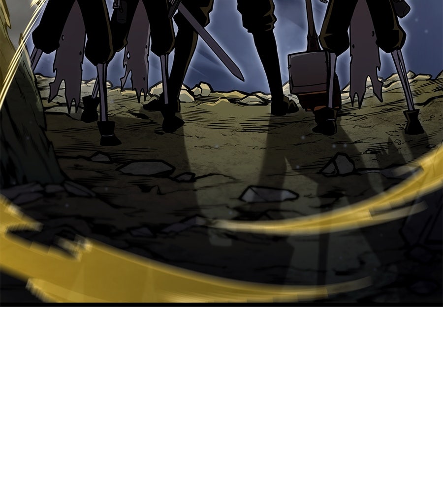 ราชาแห่งโซโล่เพลเยอร์ - หน้า 178