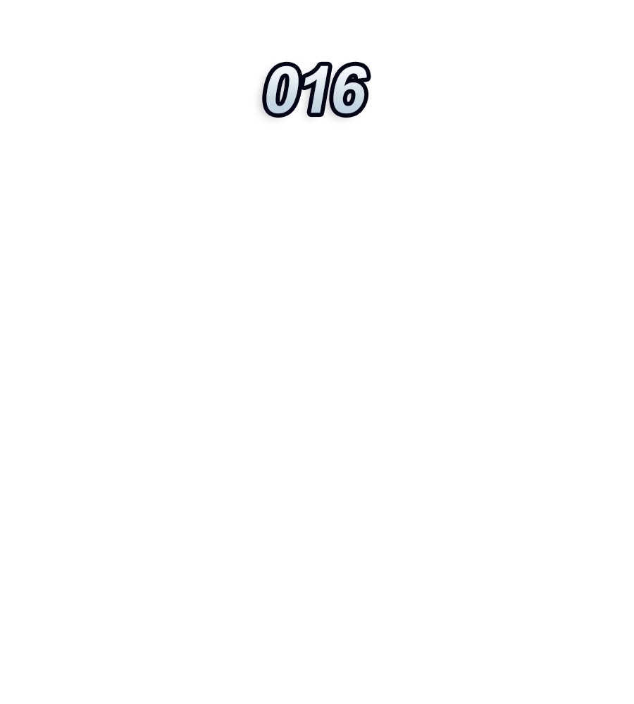 ราชาแห่งโซโล่เพลเยอร์ - หน้า 2