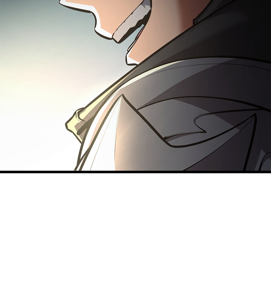 ราชาแห่งโซโล่เพลเยอร์ - หน้า 114
