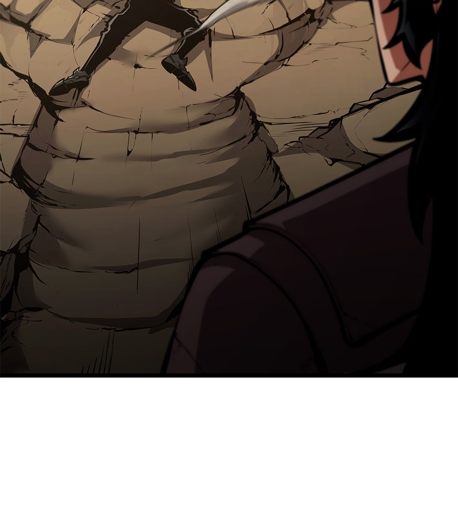 ราชาแห่งโซโล่เพลเยอร์ - หน้า 132