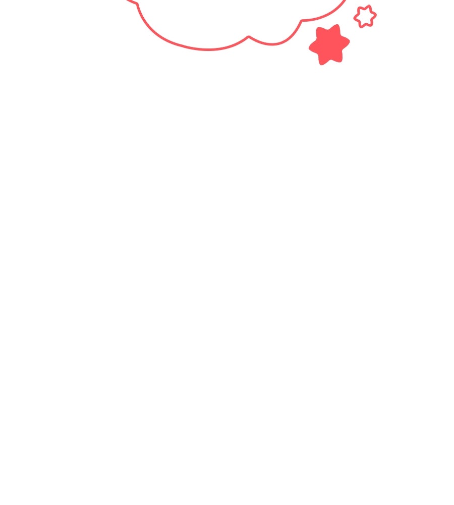 ราชาแห่งโซโล่เพลเยอร์ - หน้า 83