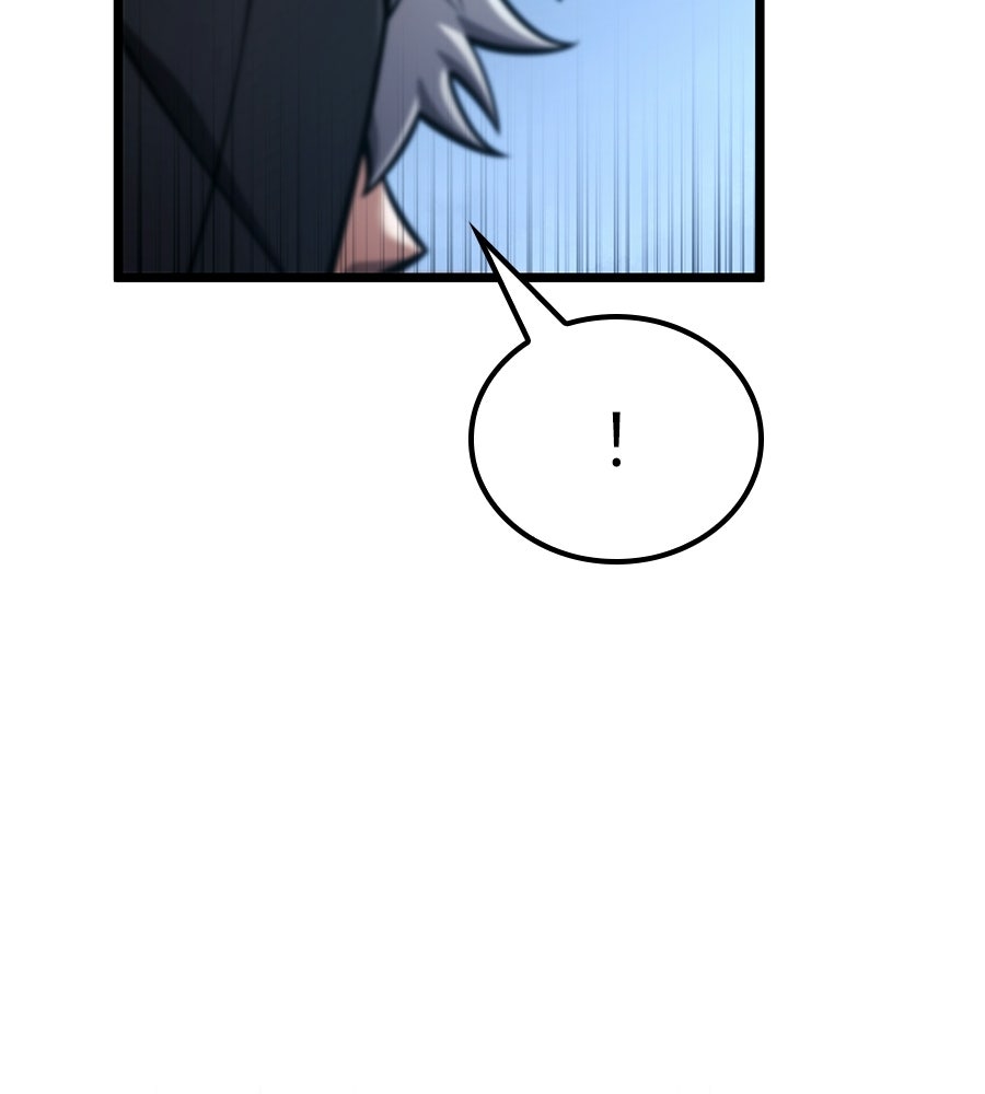 ราชาแห่งโซโล่เพลเยอร์ - หน้า 46