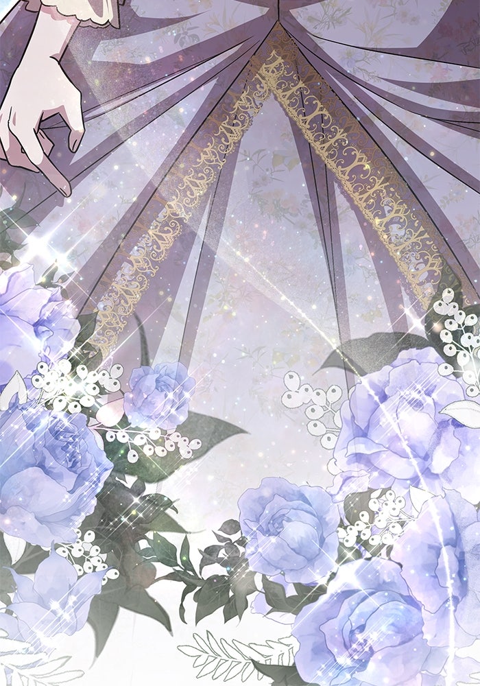 แผนหย่าพารวย - หน้า 59