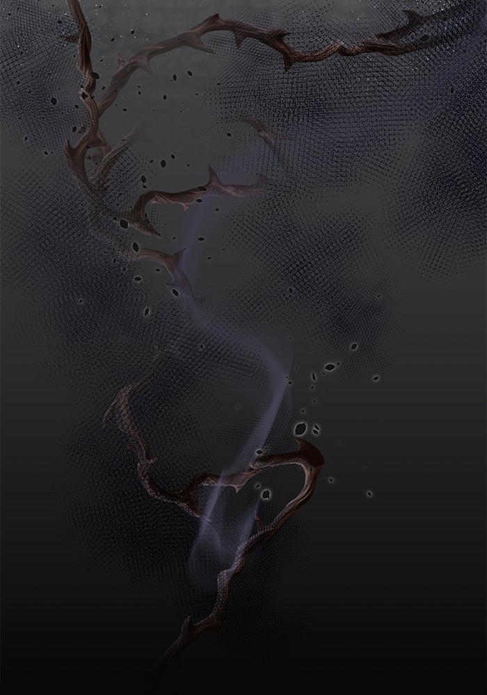 แผนหย่าพารวย - หน้า 98