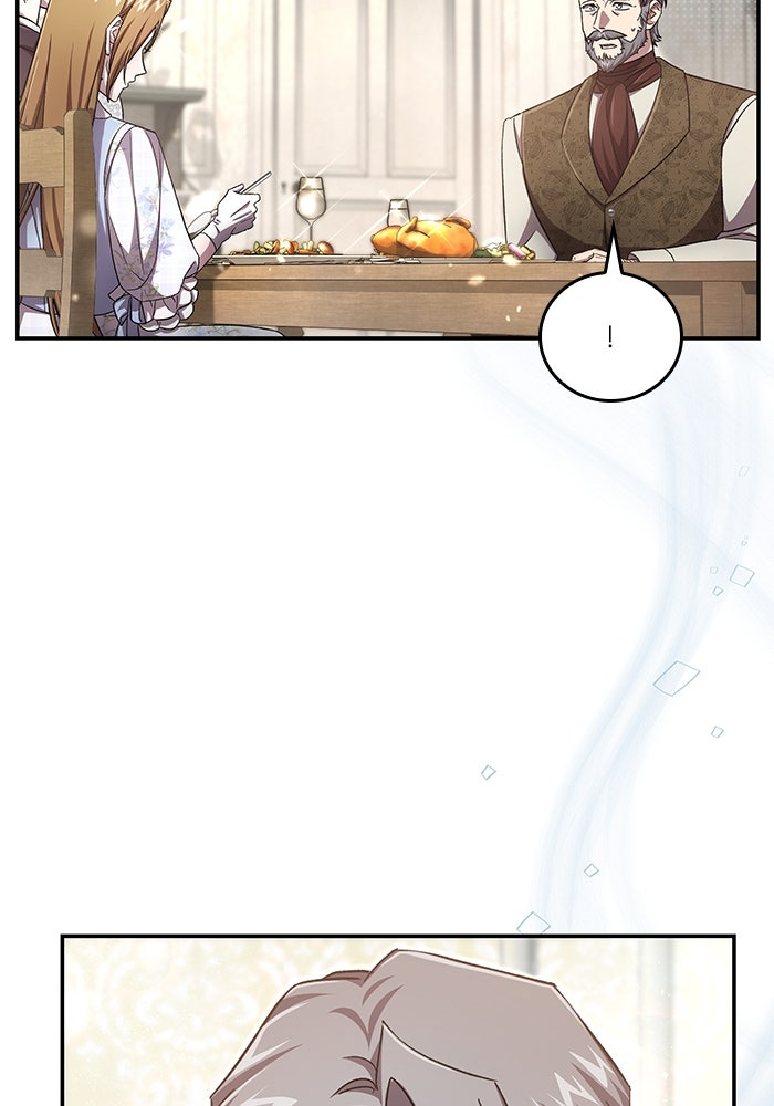 แผนหย่าพารวย - หน้า 10