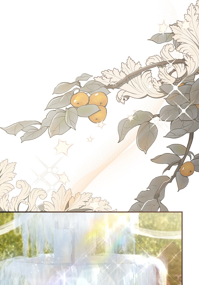 แผนหย่าพารวย - หน้า 2