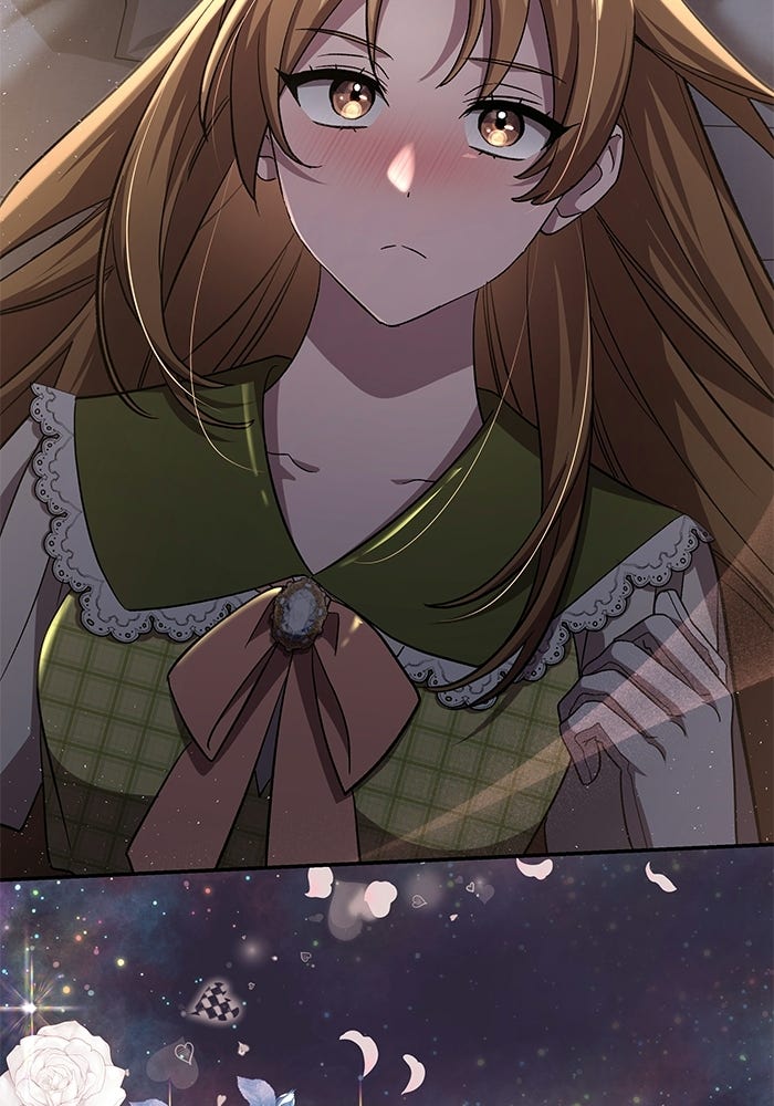 แผนหย่าพารวย - หน้า 26