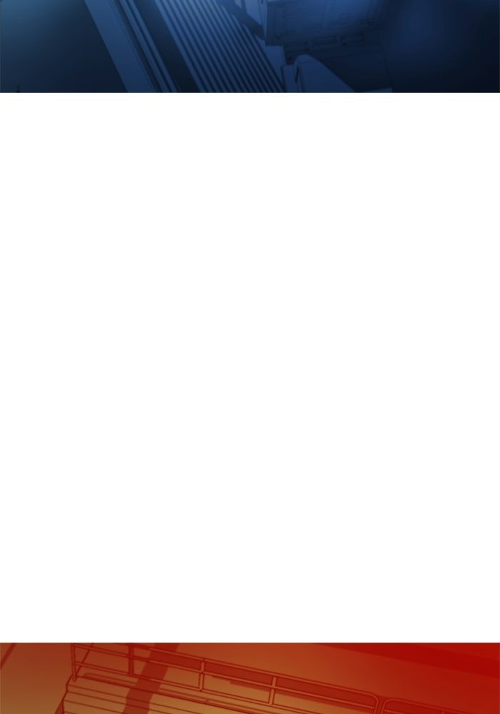Synaptic Error นครจักรกลนองเลือด - หน้า 16