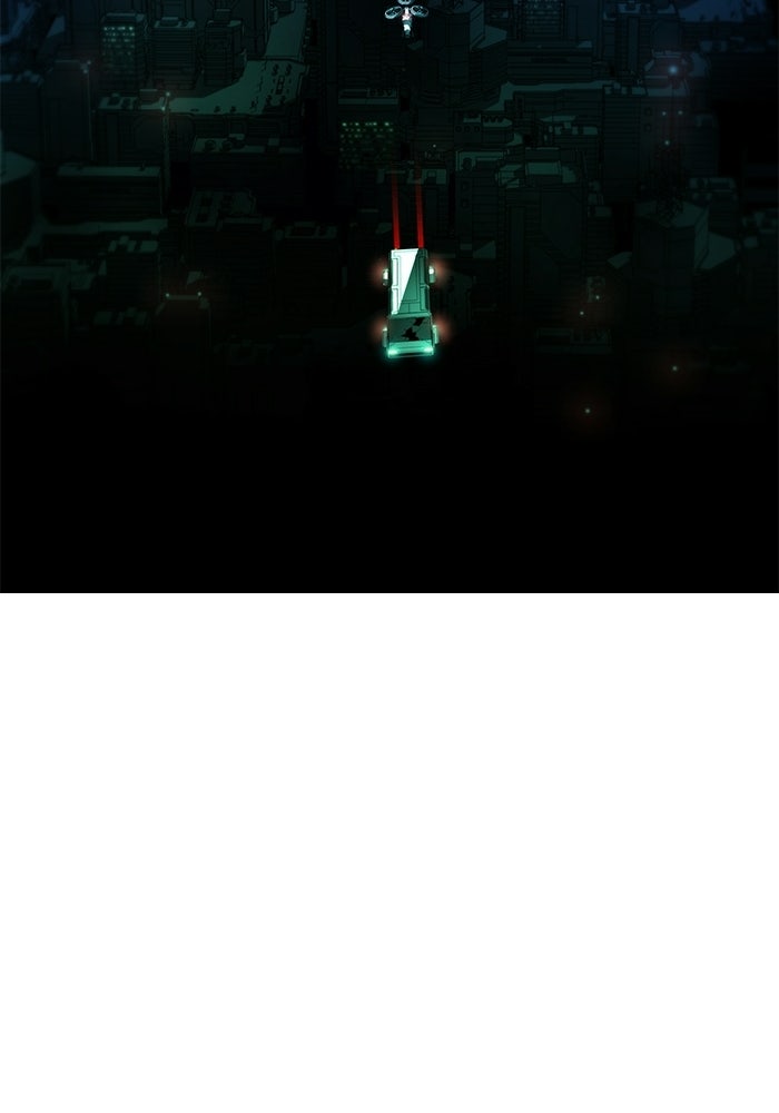 Synaptic Error นครจักรกลนองเลือด - หน้า 71