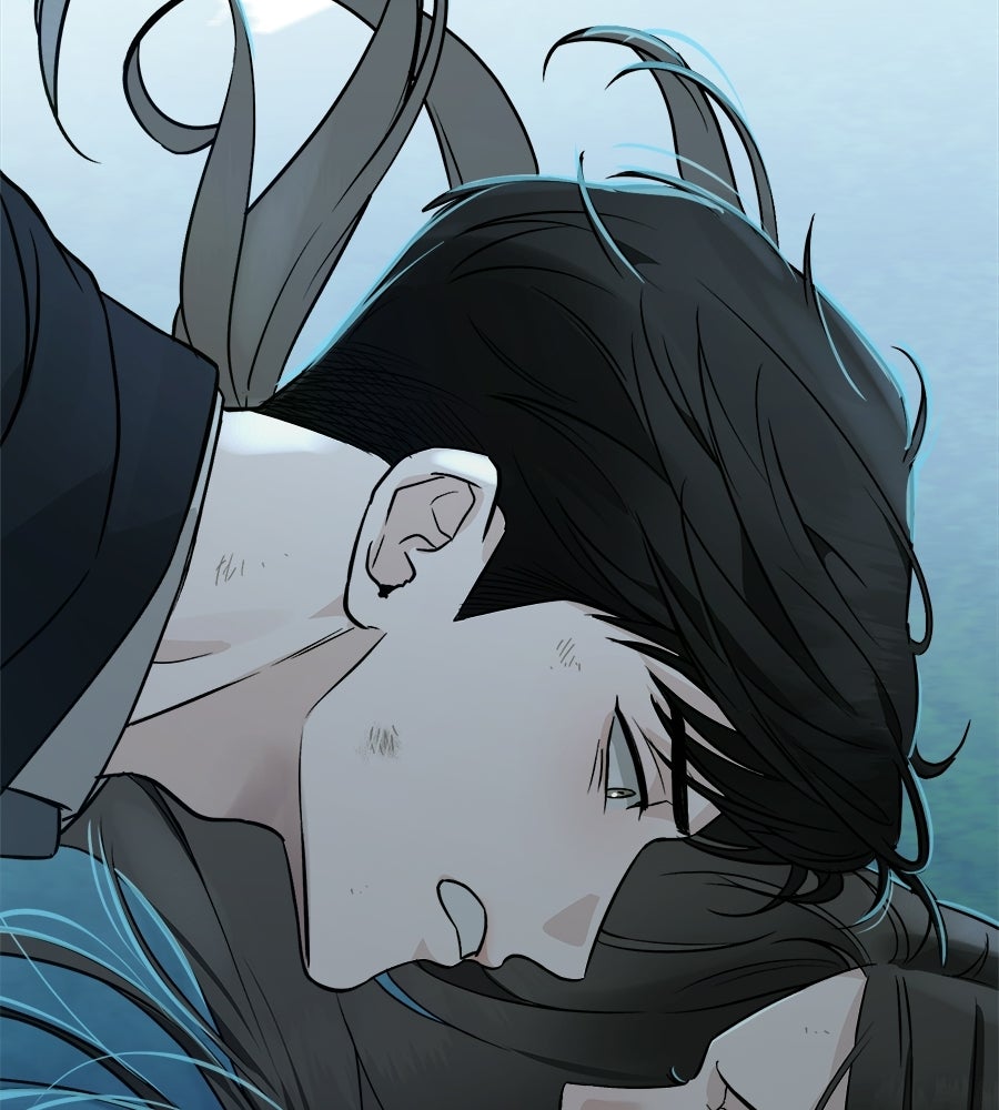 สะดุดรักกุ๊กกุ๊กกู๋ - หน้า 160