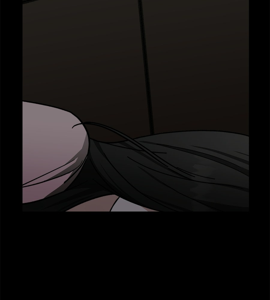 สะดุดรักกุ๊กกุ๊กกู๋ - หน้า 142