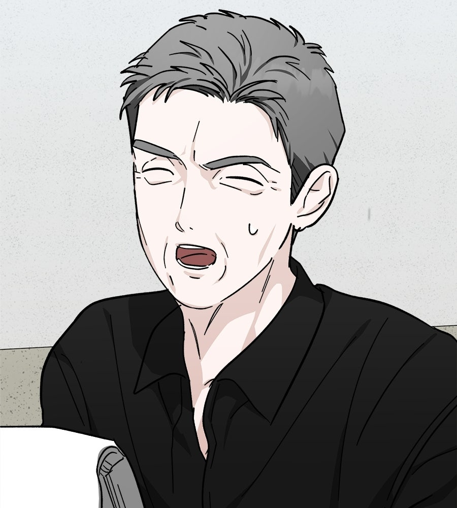 สะดุดรักกุ๊กกุ๊กกู๋ - หน้า 153