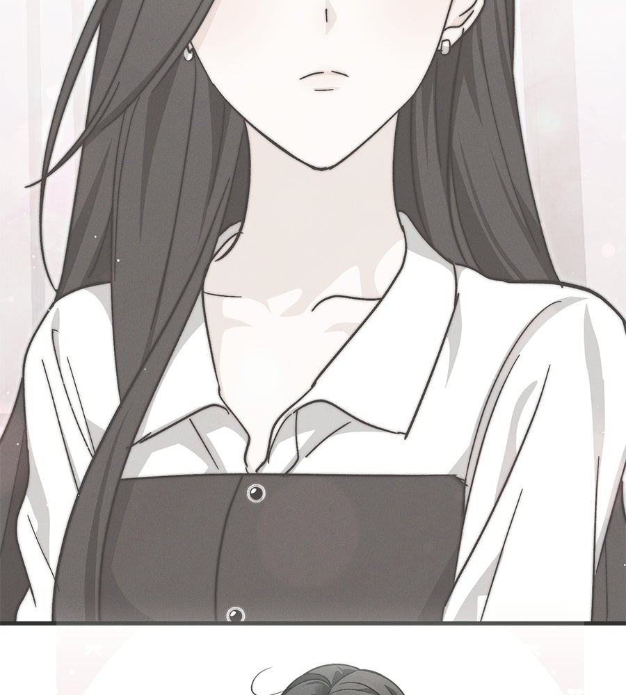 สะดุดรักกุ๊กกุ๊กกู๋ - หน้า 166