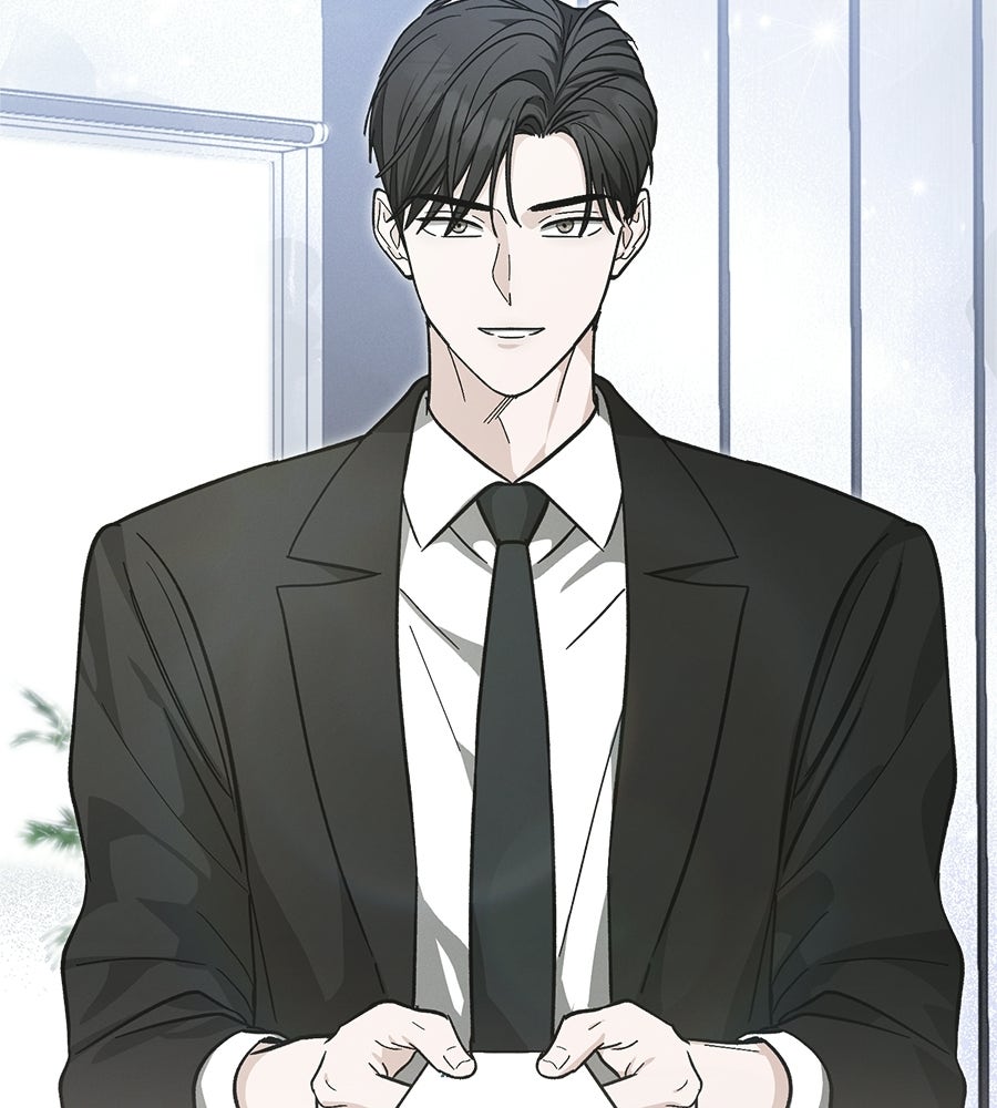 สะดุดรักกุ๊กกุ๊กกู๋ - หน้า 188