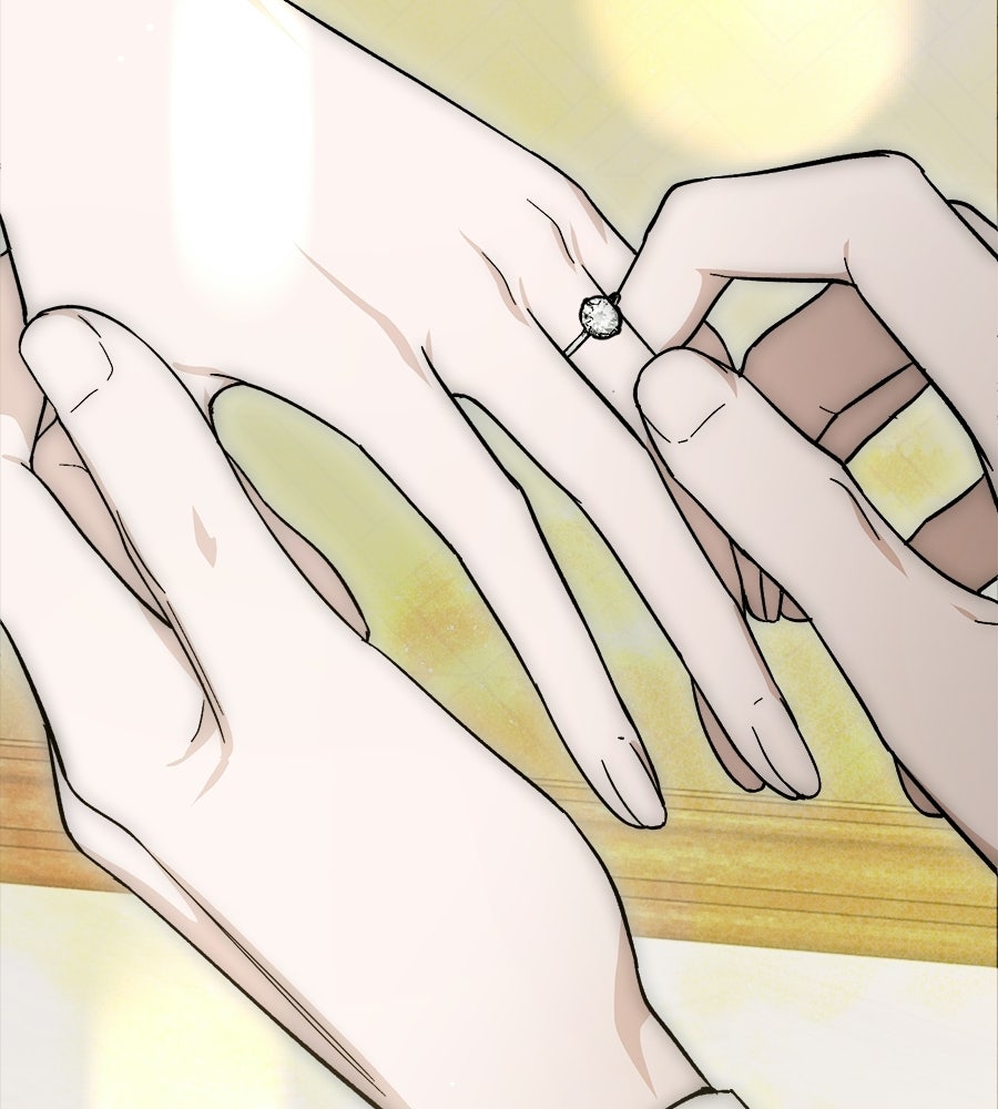 สะดุดรักกุ๊กกุ๊กกู๋ - หน้า 45