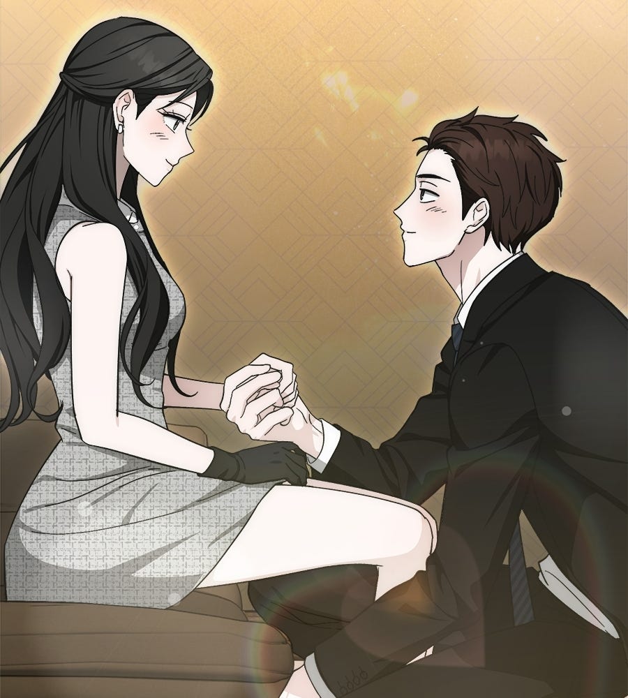 สะดุดรักกุ๊กกุ๊กกู๋ - หน้า 49