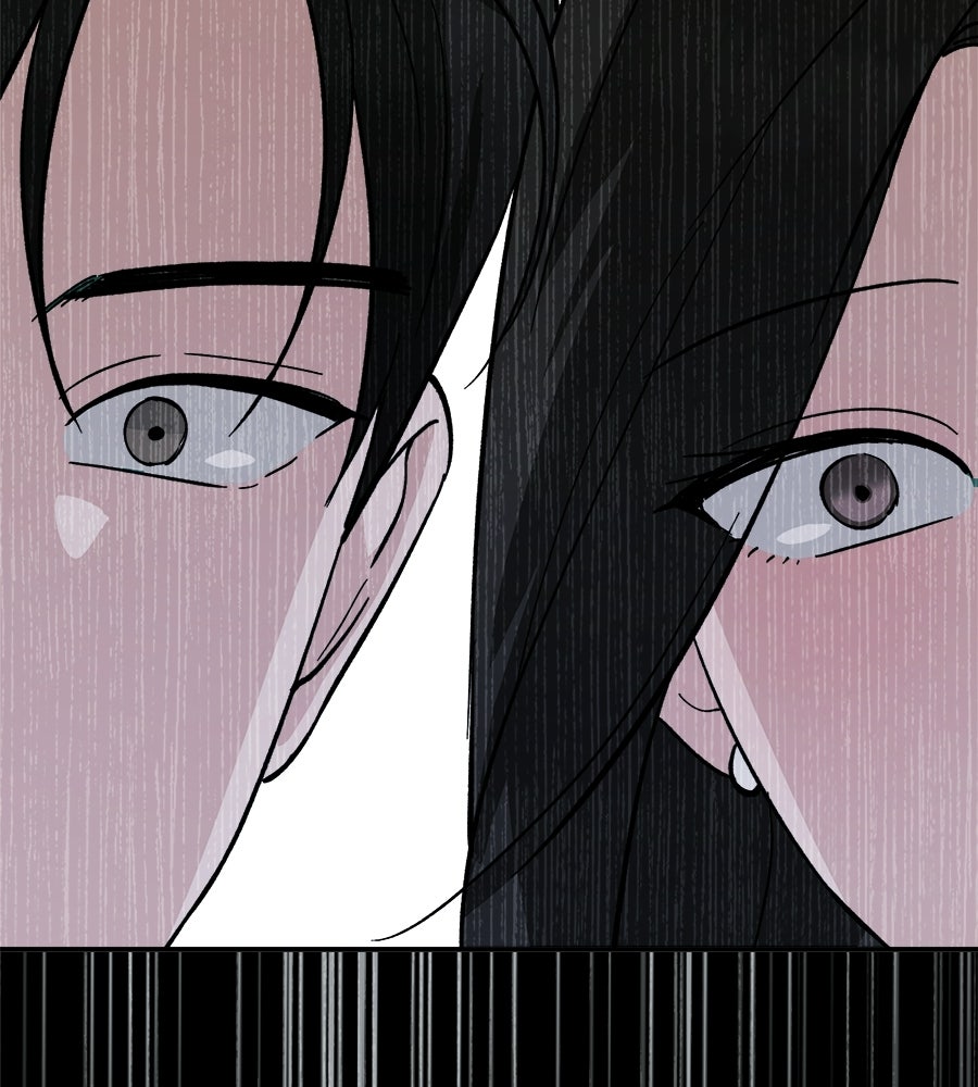 สะดุดรักกุ๊กกุ๊กกู๋ - หน้า 158
