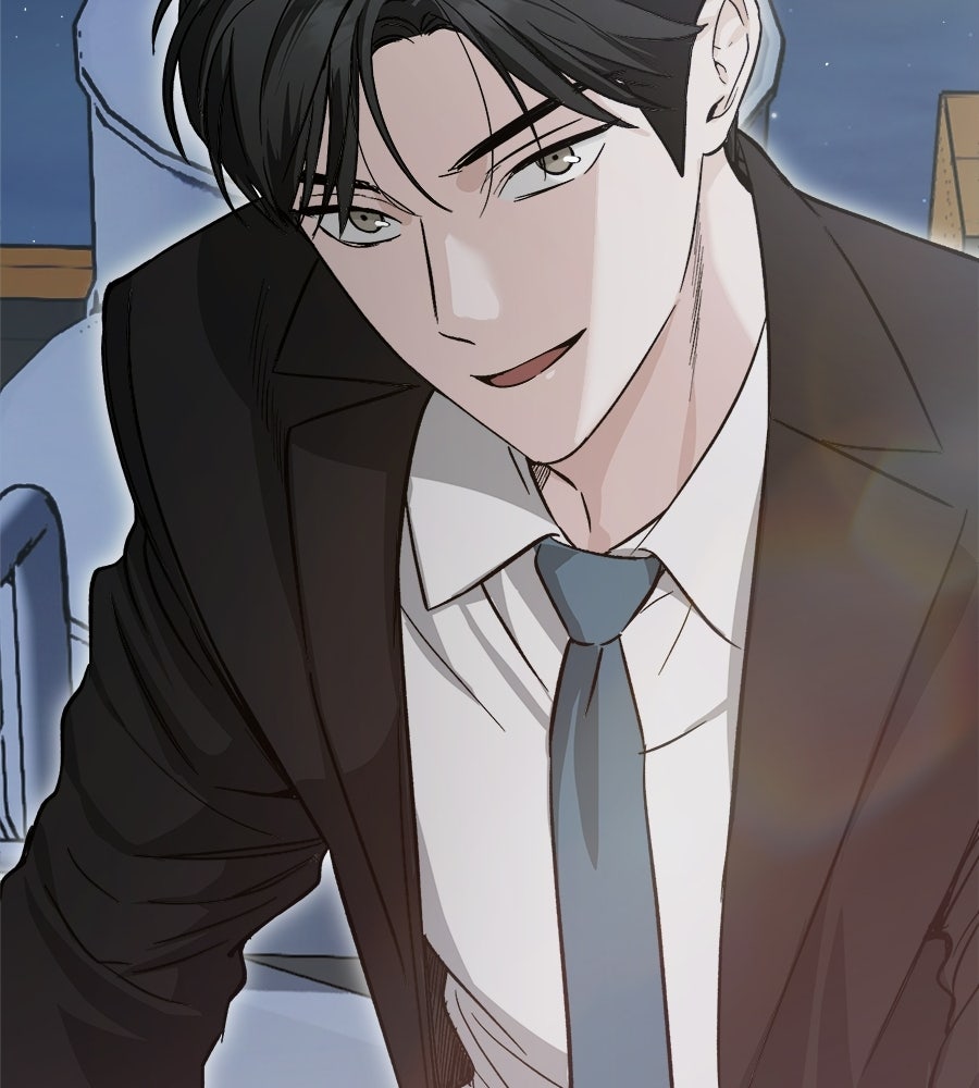 สะดุดรักกุ๊กกุ๊กกู๋ - หน้า 174