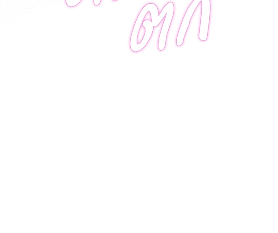 สะดุดรักกุ๊กกุ๊กกู๋ - หน้า 177