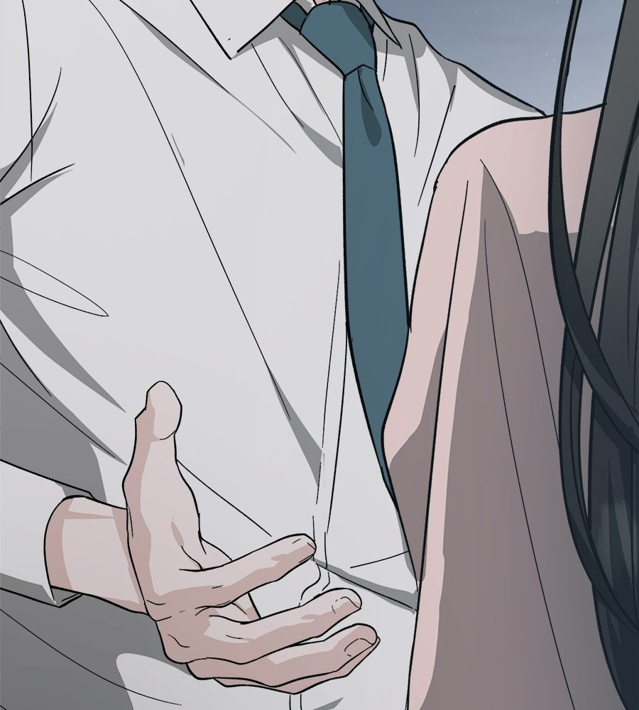 สะดุดรักกุ๊กกุ๊กกู๋ - หน้า 60