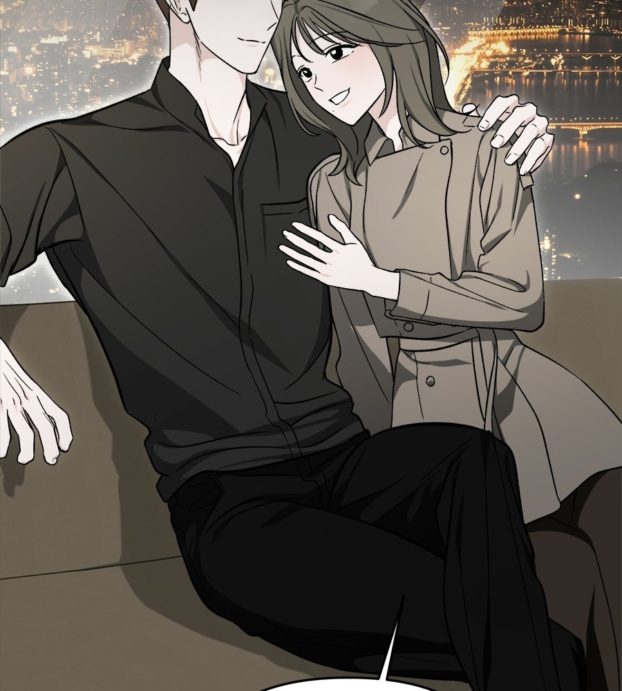 สะดุดรักกุ๊กกุ๊กกู๋ - หน้า 115