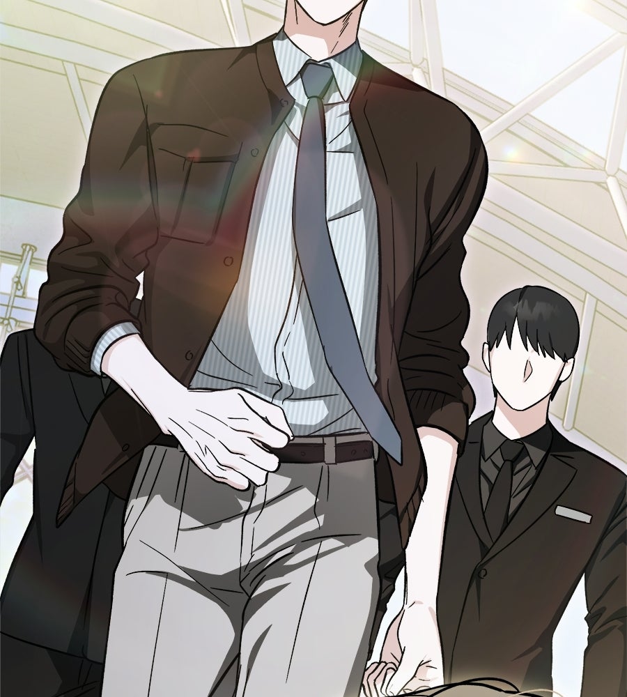 สะดุดรักกุ๊กกุ๊กกู๋ - หน้า 106